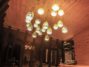Lodge
